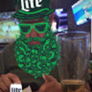 Meet your Posher, Lee